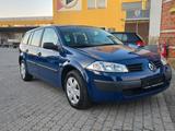 Renault Megane Grandtour Authentique 1.4 16V - Renault Megane aus 2005