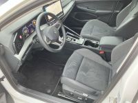 Volkswagen Golf - Vorschau Bild 3