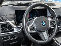 BMW X7 - Vorschau Bild 21