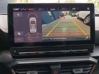 Cupra Formentor - Vorschau Bild 21