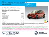 Volkswagen ID.3 GTX+HEAD-UP-DISPLAY+PDC+NAV+ACC+APP+MATRIX - Volkswagen ID.3: GTX