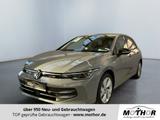 Volkswagen Golf VIII Energy 1.5 eTSI DSG 360°Umgebungskamer - Volkswagen Golf: Vii