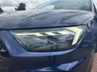 Audi A1 - Vorschau Bild 21