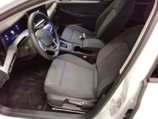 Volkswagen Golf - Bild 4