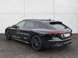 Audi A6 Avant edition one TDI quattro S tronic Umgebu - mit Diesel-Antrieb: Kombi, Automatik