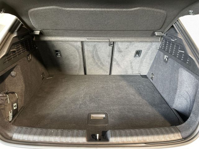 A3 Sportback 35 TDI S LINE LED+MMI NAVI+PANO+LMR