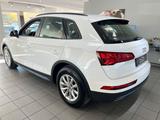 Audi Q5 35 TDI quattroAutomatik|1.Hand|PDC|Garantie - Audi Q5 in Oberhausen