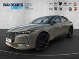 DS Automobiles DS4 PureTech Performance Line +AHK+HUD - DS Automobiles DS4 Jahreswagen