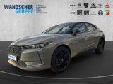 DS Automobiles DS4 PureTech Performance Line +AHK+HUD - DS Automobiles DS4 Jahreswagen