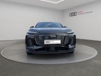 Audi SQ6 e-tron - Vorschau Bild 10