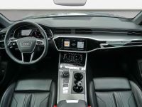 Audi A6 - Vorschau Bild 5