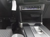 Opel Frontera - Vorschau Bild 11