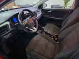 Kia Rio Dream Team 2.Hand Tüv + Servie neu Klima - Kia Rio Gebrauchtwagen