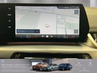BMW 220 Active Tourer - Vorschau Bild 11