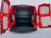 Ford Transit Custom - Vorschau Bild 10