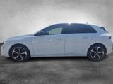 Opel Astra 1.6 PHEV Edition NAVI|RÜCKFAHRKAMERA - Opel Astra Edition mit Hybrid-Antrieb (Benzin/Elektro)