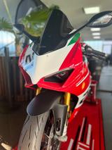 Ducati Panigale V2 Bayliss Edition - Angebote entsprechen deinen Suchkriterien