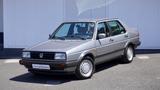 Volkswagen Jetta Sondermodell "Coach" | 1.Hand | Oldtimer - Volkswagen Jetta aus 1988