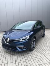 Renault Scenic Bose Edition ENERGY TCe 130 /69 TKM/Euro6 - Renault Scenic: 1.6