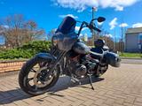 Yamaha XVS950A Midnight Star  - Offers