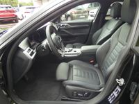 BMW M440 - Vorschau Bild 17