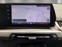 BMW X2 - Vorschau Bild 11