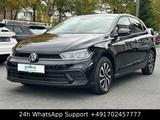 Volkswagen Polo VI Active*AUTOMATIK*VIRTUAL*IQ DRIVE* - Volkswagen Polo: Kombi