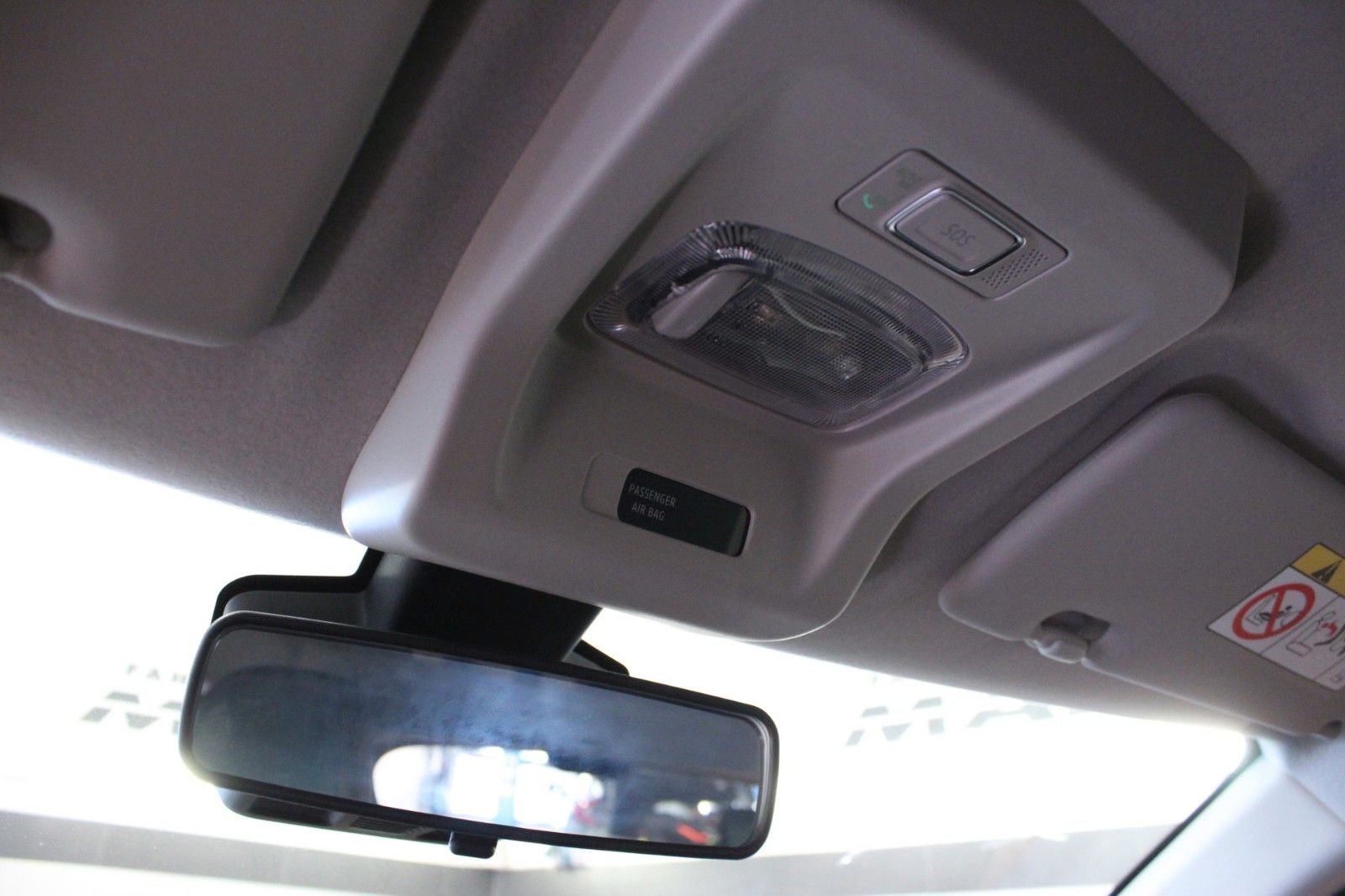 Fahrzeugabbildung Dacia Spring Electric 65 Extreme*CCS*Schuko Ladekabel*
