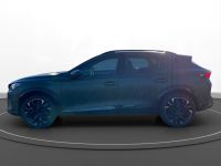 Cupra Formentor - Vorschau Bild 3