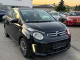 Citroën C1 Airscape Shine*NEU*TÜV* cabrio* - Citroën C1: Shine
