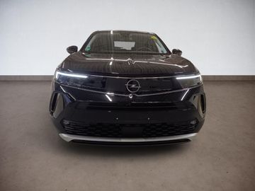 Fotografie 3 des Opel Mokka-e Kamera LED Sitzheizung PDC 3-phasig