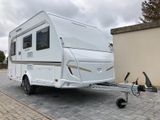 Weinsberg 390 QD*CaraOne*1,35to*Alufelgen*3 Pakete*ab 199€ - Offers matching your search criteria
