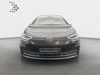 Volkswagen ID.3 - Vorschau Bild 13