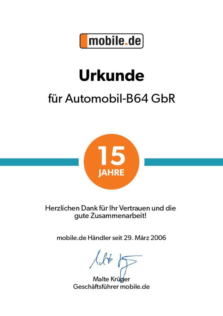 Mitsubishi ASX 35 Jahre 2WD *2.HAND|KAMERA|SHZ|TÜV*