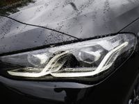 BMW 220 Active Tourer - Vorschau Bild 38