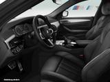 BMW 520i Limousine M Sportpaket Schiebedach Business - BMW 520: M Sport
