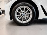 BMW 420 Gran Coupé - Vorschau Bild 4