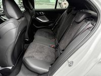BMW 116 - Vorschau Bild 17