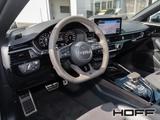 Audi RS5 Sportback 2.9 TFSI quattro Competition Pano - Audi RS5 Competition Gebrauchtwagen