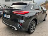 Kia XCEED 1.5T DCT7 VIS KOM BENZIN 160 PS - gebrauchte Kia XCeed aus dem Jahr 2024