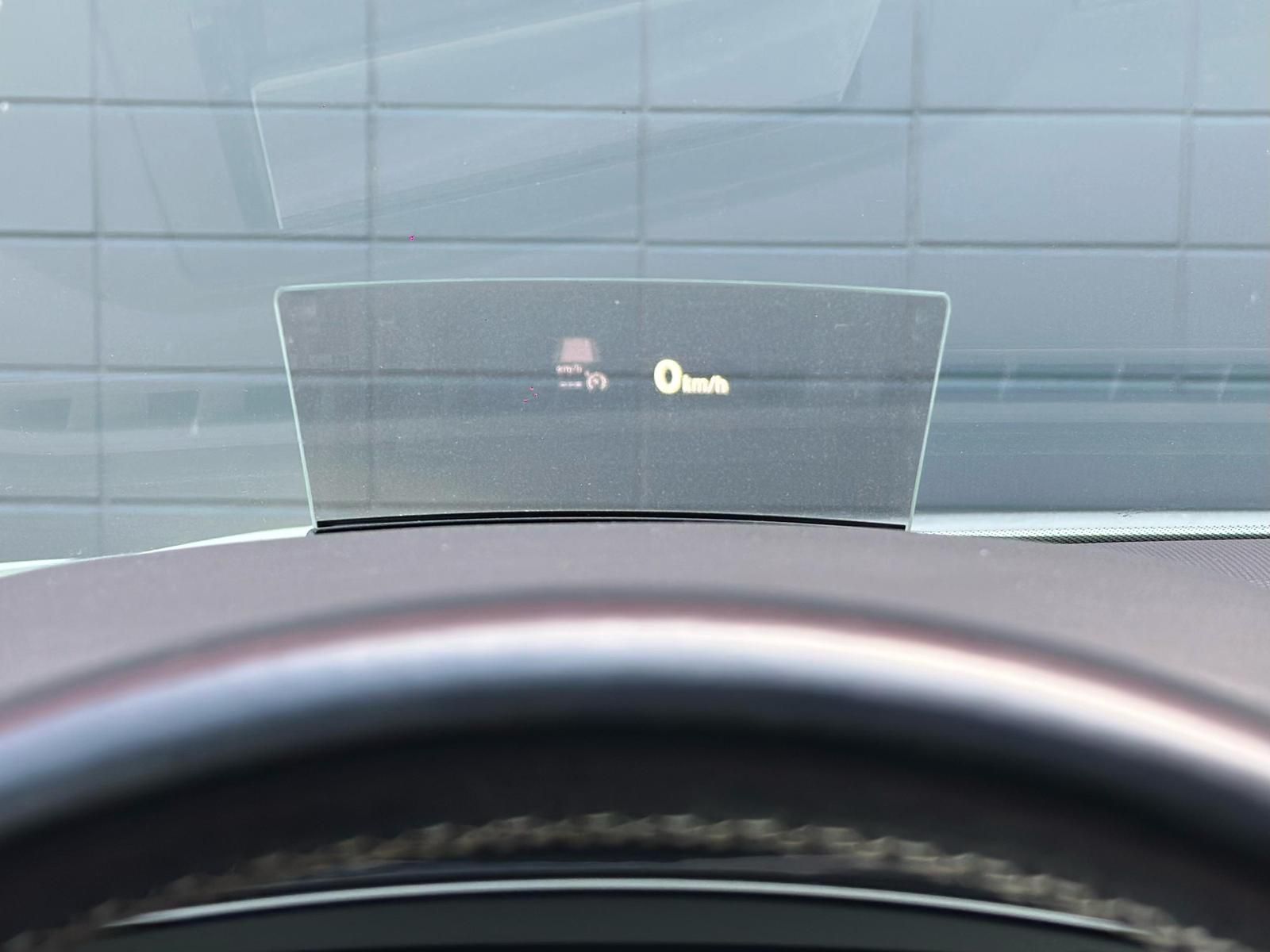 VW Tiguan 2.0TDI R LINE 4M PANO#LED#AHK#ACC#HUD#SH - Image 12