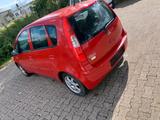 Mitsubishi Colt - Mitsubishi Colt Kombi Gebrauchtwagen
