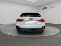 Audi Q3 - Vorschau Bild 4