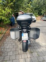 BMW R1200R - Angebote