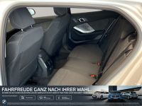 BMW 120 - Vorschau Bild 7
