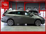 Opel Astra Sports Tourer Ultimate Aut / 83 Tkm / Voll - Opel Astra mit Benzin-Antrieb: Kombi, Automatik