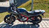 Yamaha XJ600 Diversion S  - Offers