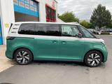 Volkswagen ID.Buzz Bus 150 kW Pro LED Kamera ACC AppleCar - Volkswagen ID. Buzz Gebrauchtwagen