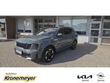 Kia Sorento 2.2 CRDi DCT AWD SPIRIT 7-SITZER DriveWi - Kia Sorento: Spirit