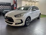 DS Automobiles DS DS5 DS 5 2.0 HDi 160 aut. So Chic - DS Automobiles DS5: Chic